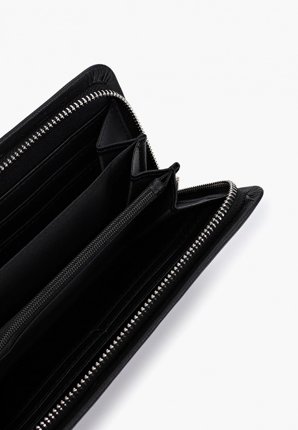 фото Кошелек vitacci