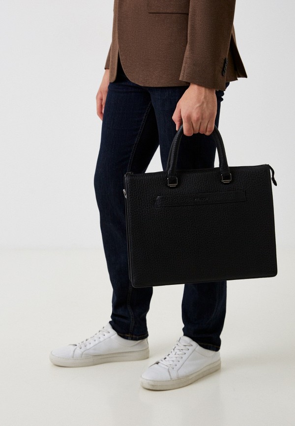 фото Сумка vitacci