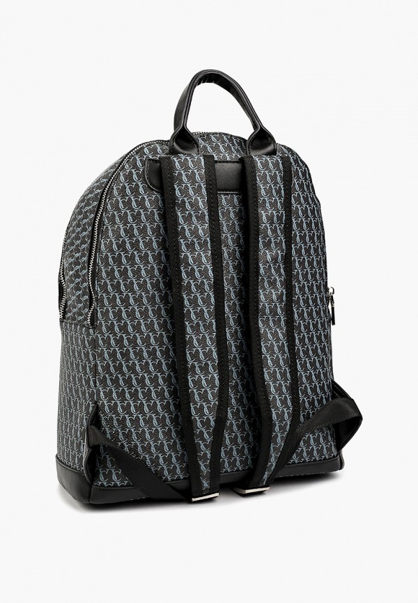 фото Рюкзак vitacci