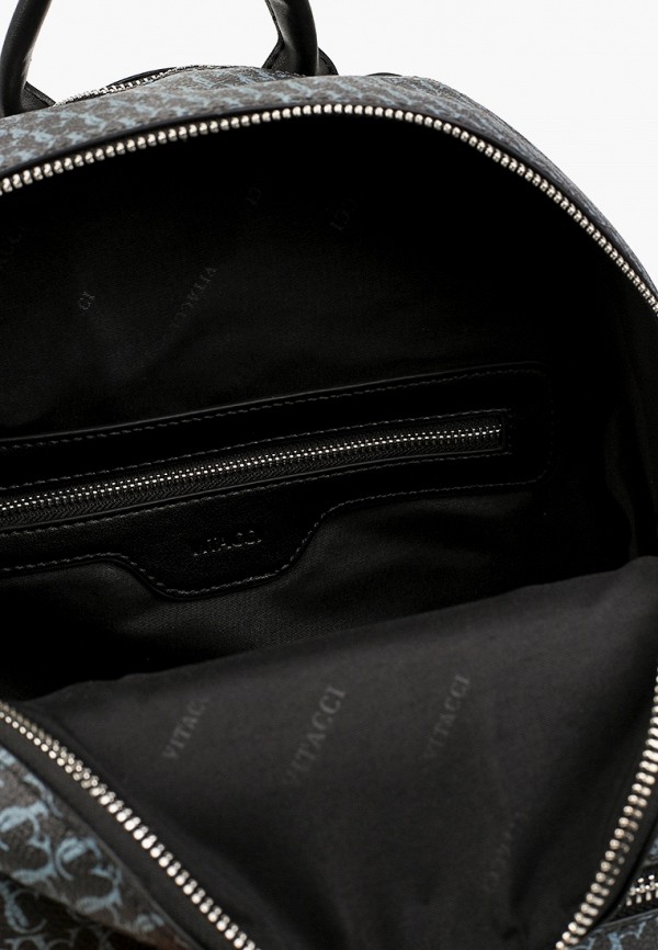 фото Рюкзак vitacci