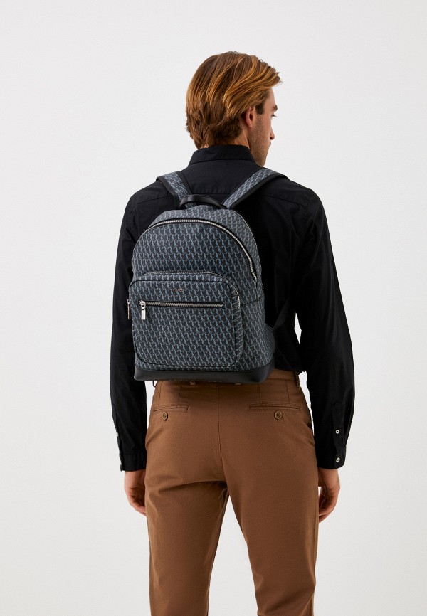 фото Рюкзак vitacci