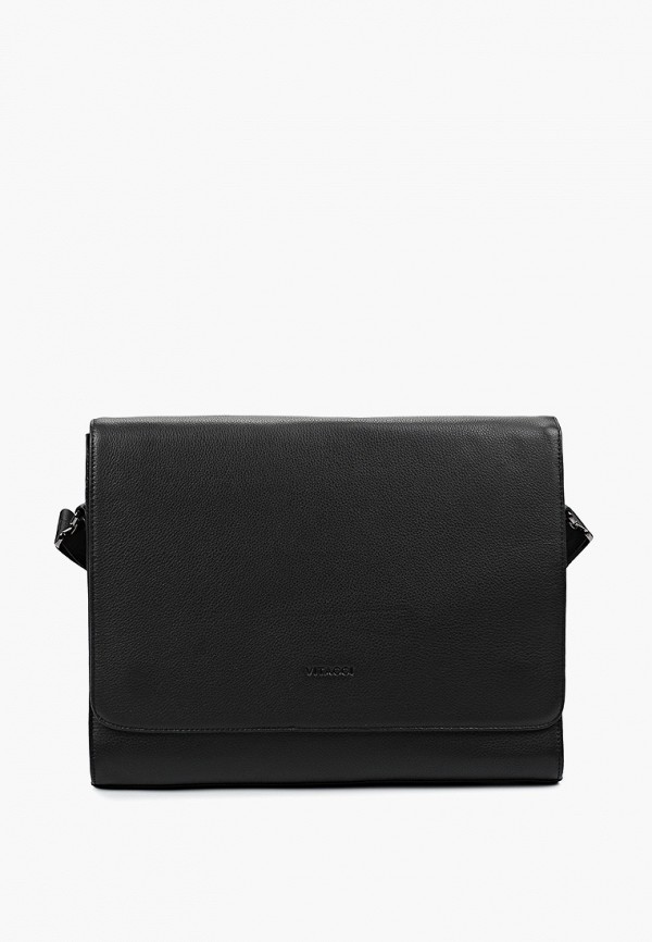 фото Сумка vitacci