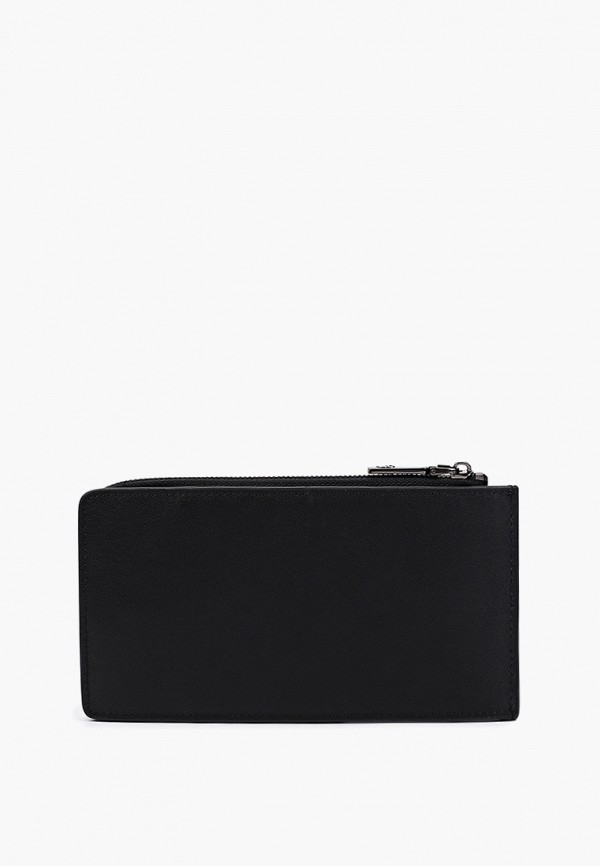 фото Кошелек vitacci