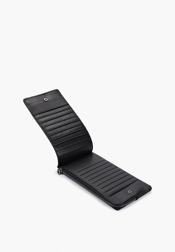 фото Кошелек vitacci