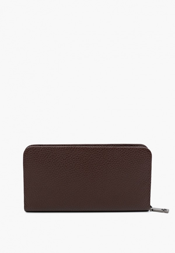 фото Кошелек vitacci