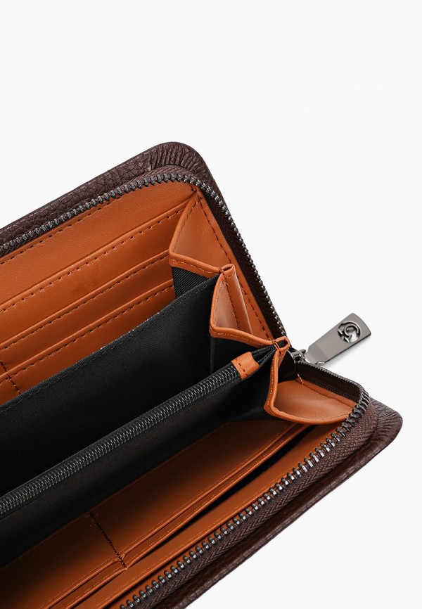 фото Кошелек vitacci