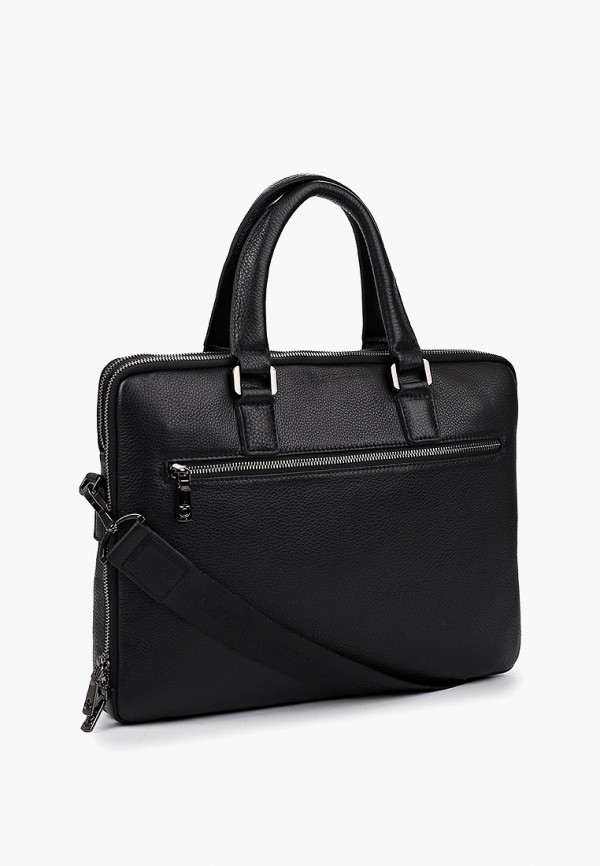 фото Сумка vitacci