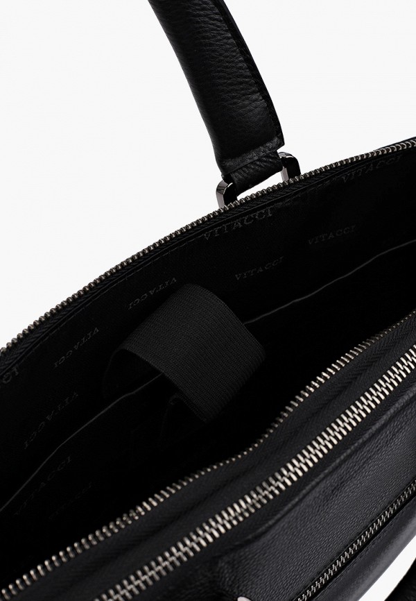 фото Сумка vitacci