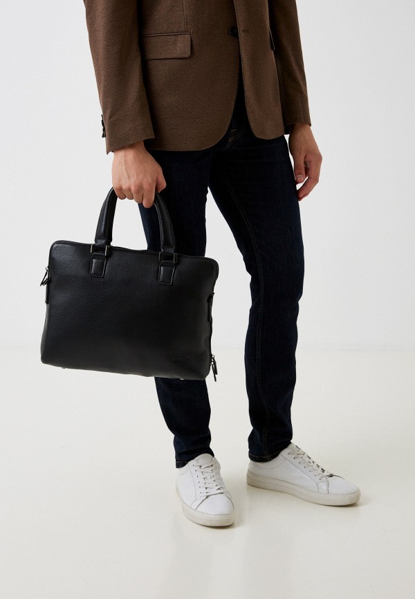 фото Сумка vitacci