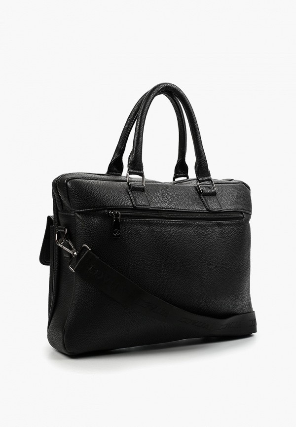 фото Сумка vitacci