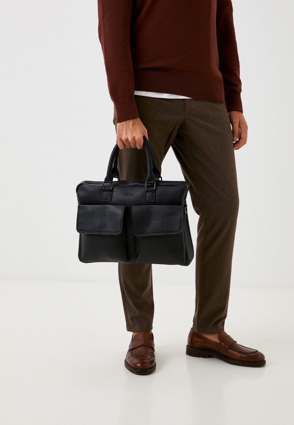 фото Сумка vitacci