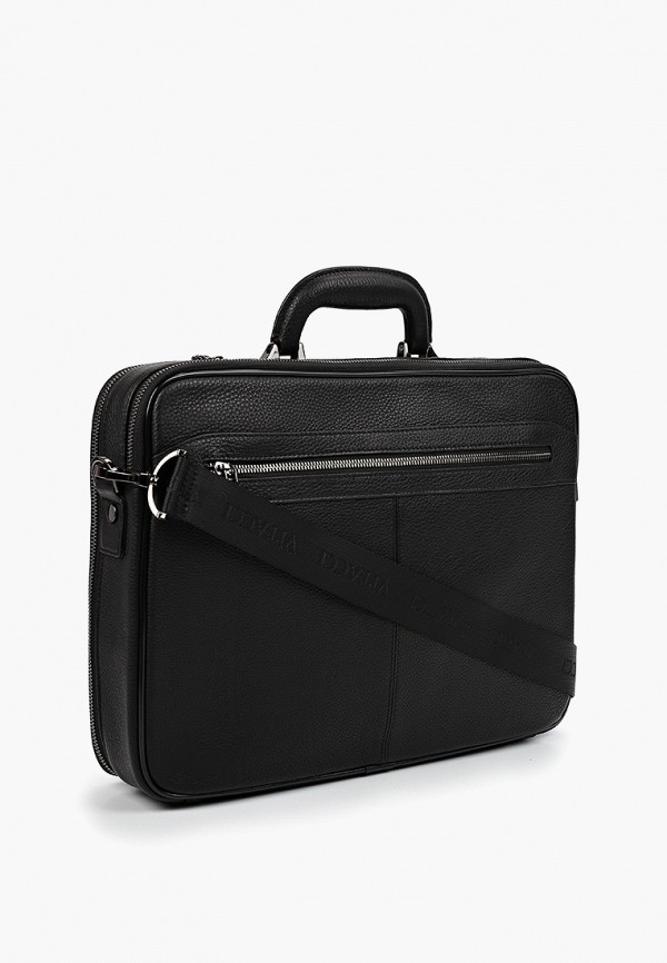 фото Сумка vitacci