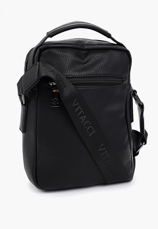 фото Сумка vitacci