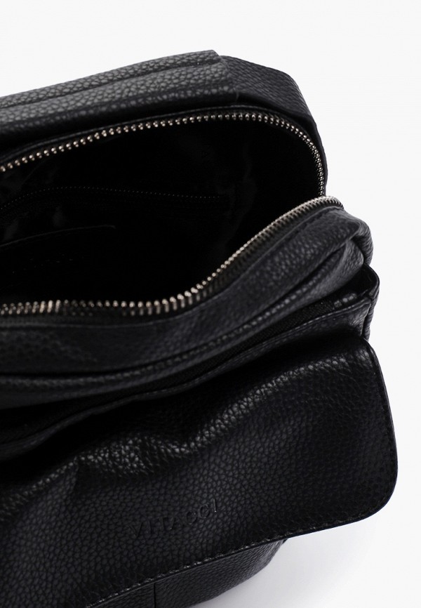 фото Сумка vitacci