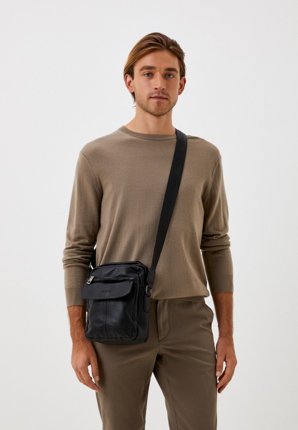 фото Сумка vitacci