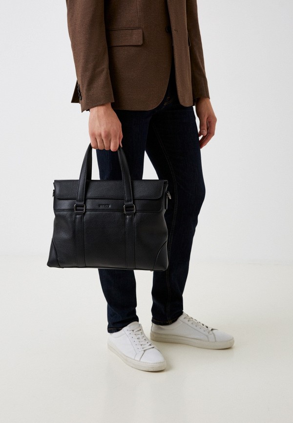 фото Сумка vitacci