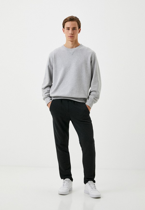 фото Брюки спортивные d&f