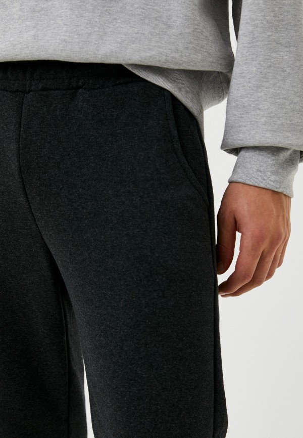 фото Брюки спортивные d&f