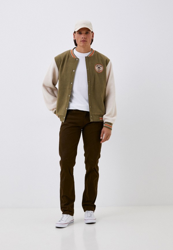 фото Куртка protest