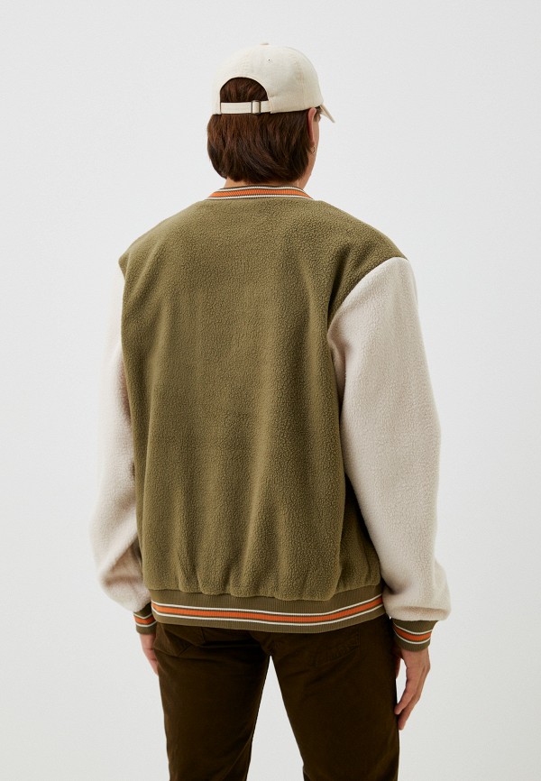 фото Куртка protest