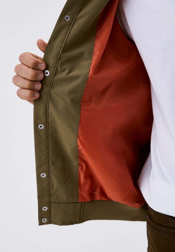 фото Куртка protest