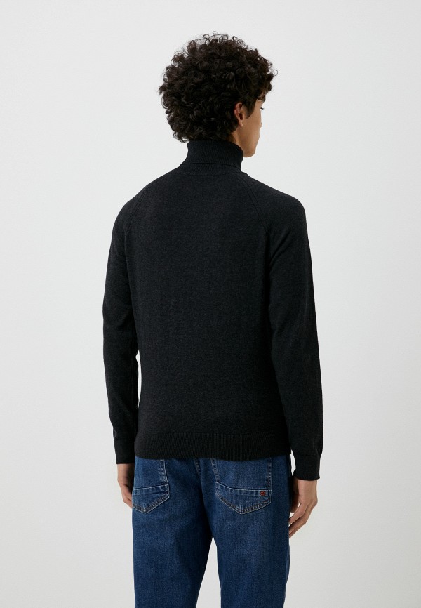 фото Водолазка befree