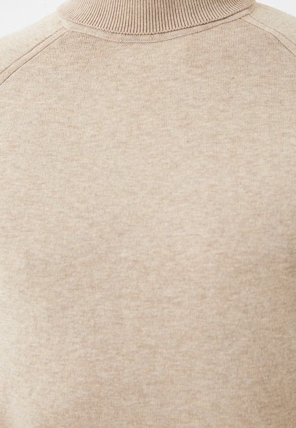 фото Водолазка befree