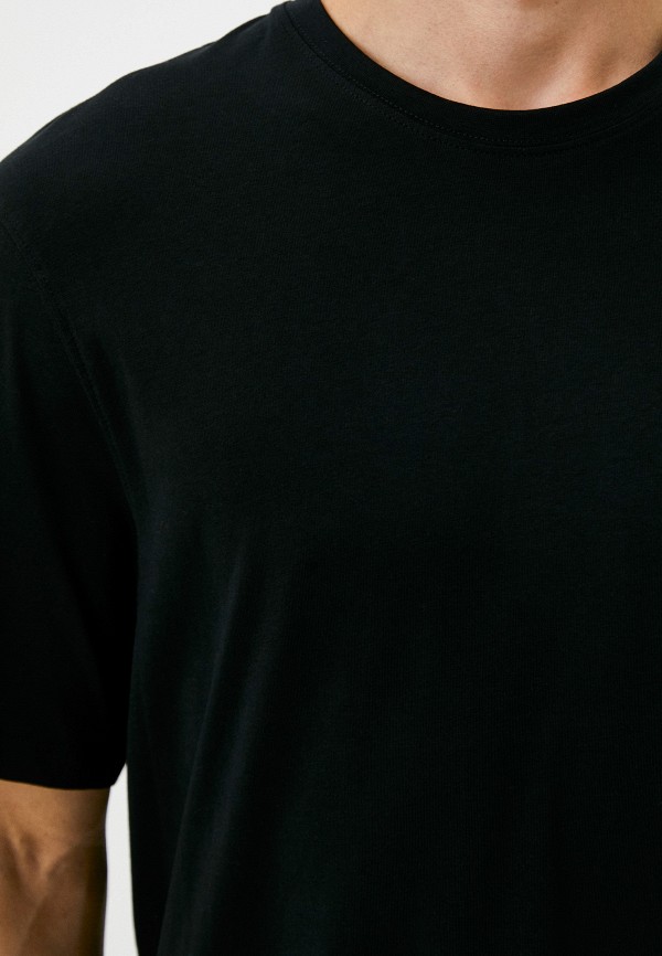 фото Футболка befree