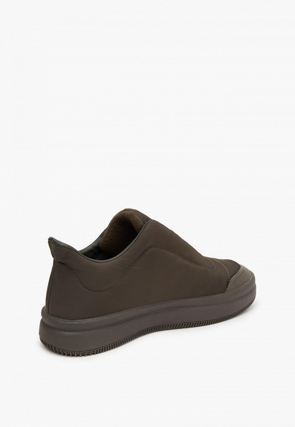 фото Кеды mascotte