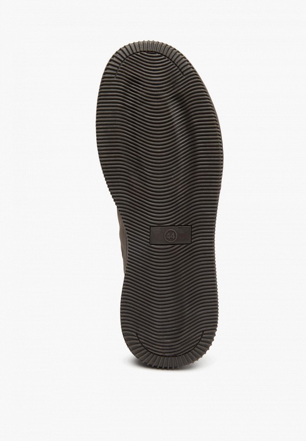 фото Кеды mascotte