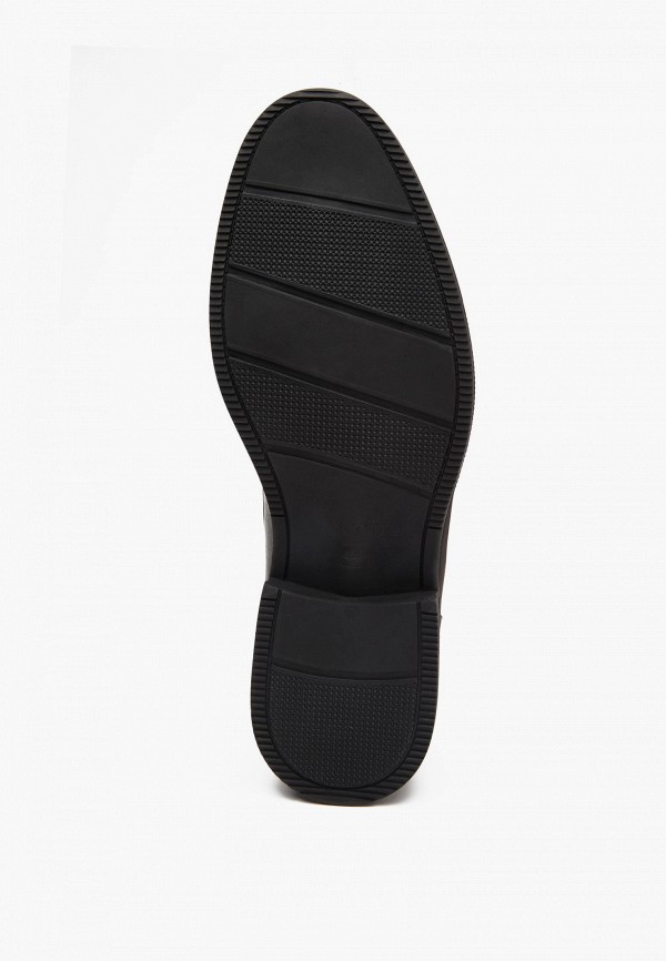 фото Ботинки mascotte