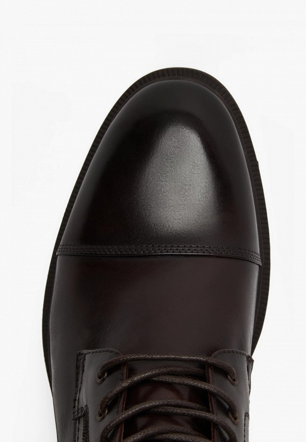 фото Ботинки mascotte