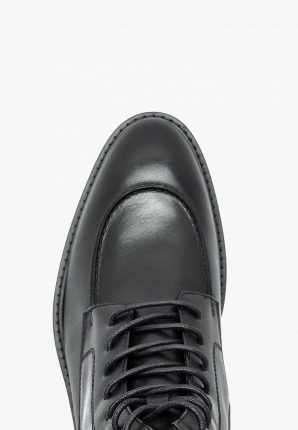 фото Ботинки mascotte