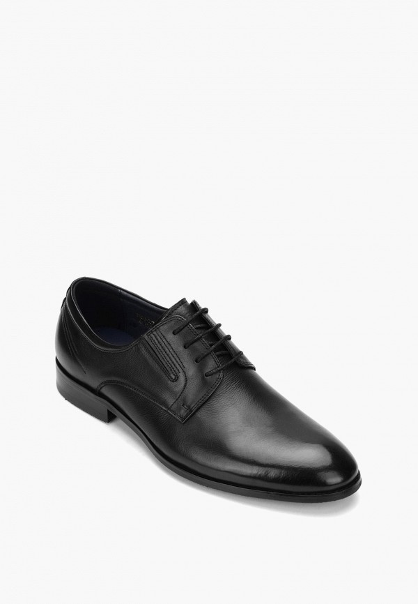 фото Туфли bruno renzoni