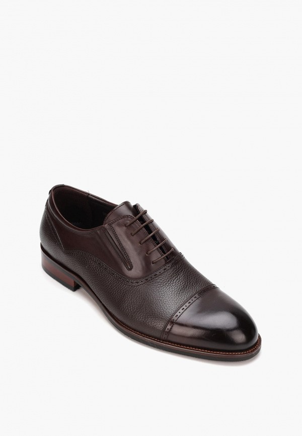 фото Туфли bruno renzoni