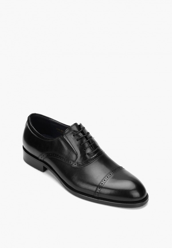 фото Туфли bruno renzoni