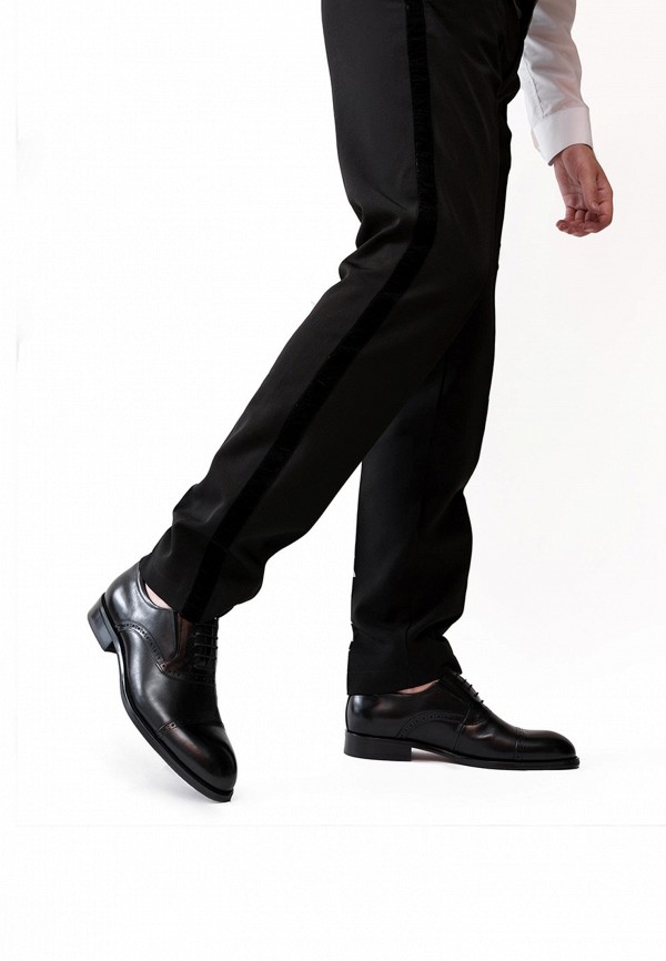 фото Туфли bruno renzoni