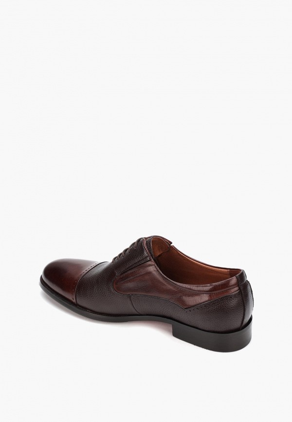 фото Туфли bruno renzoni