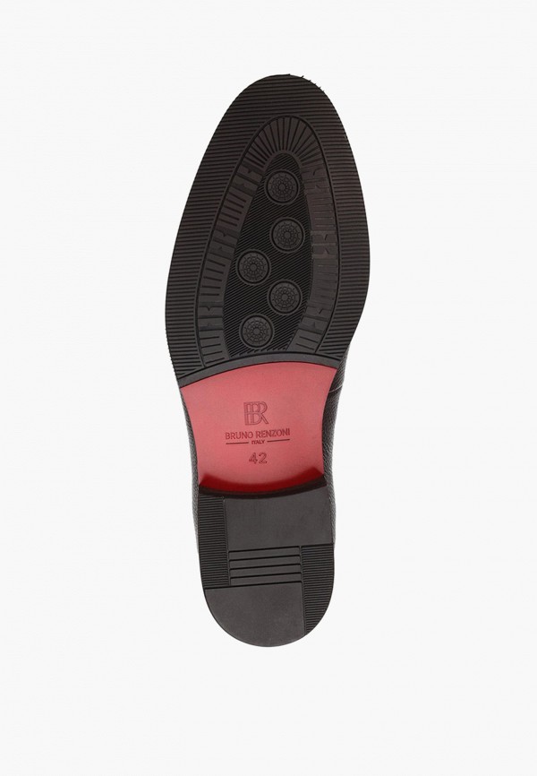 фото Туфли bruno renzoni