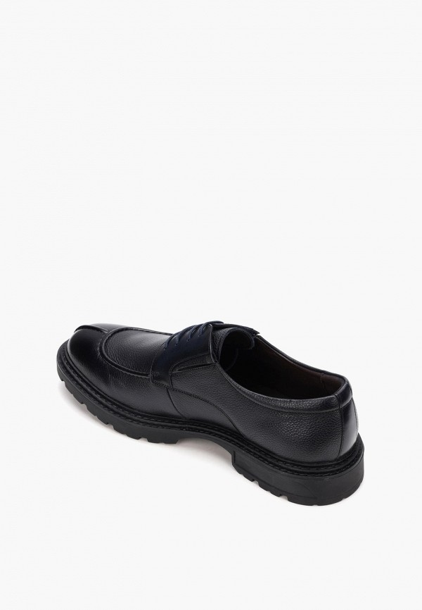 фото Туфли bruno renzoni