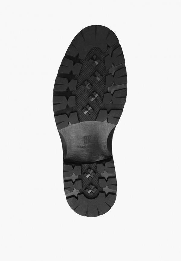 фото Туфли bruno renzoni