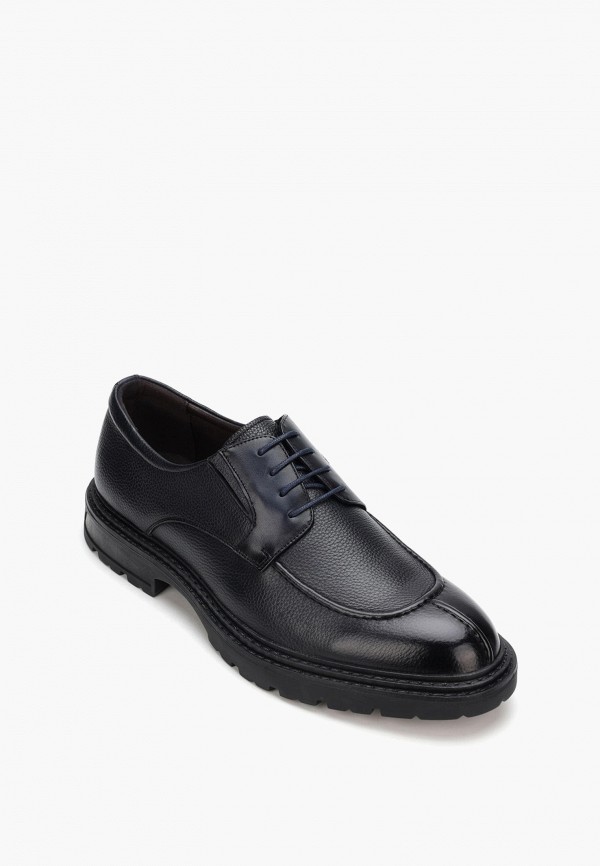 фото Туфли bruno renzoni