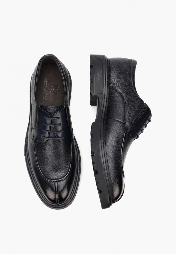 фото Туфли bruno renzoni