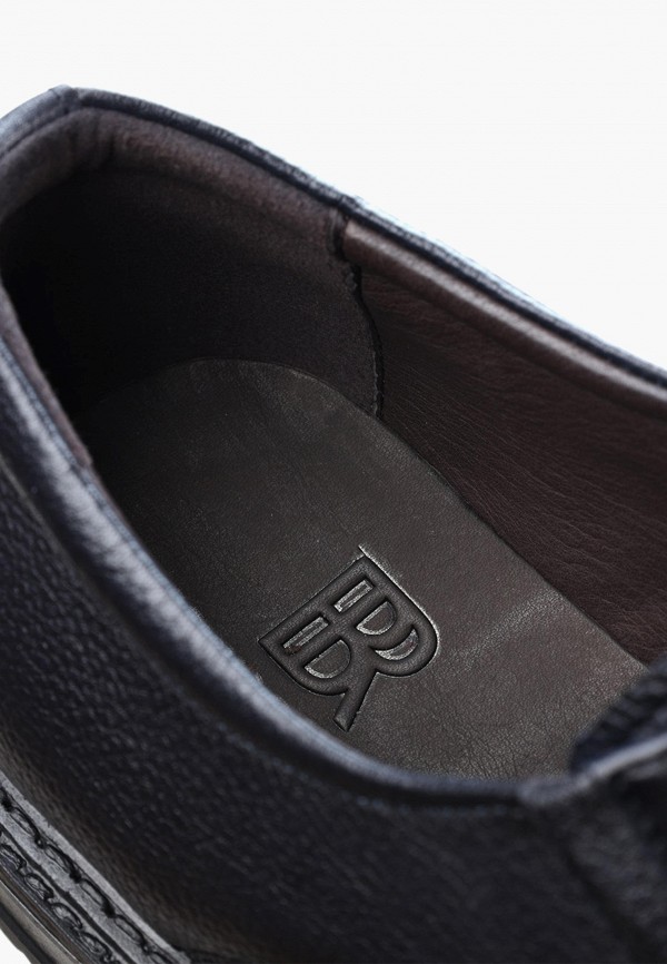 фото Туфли bruno renzoni