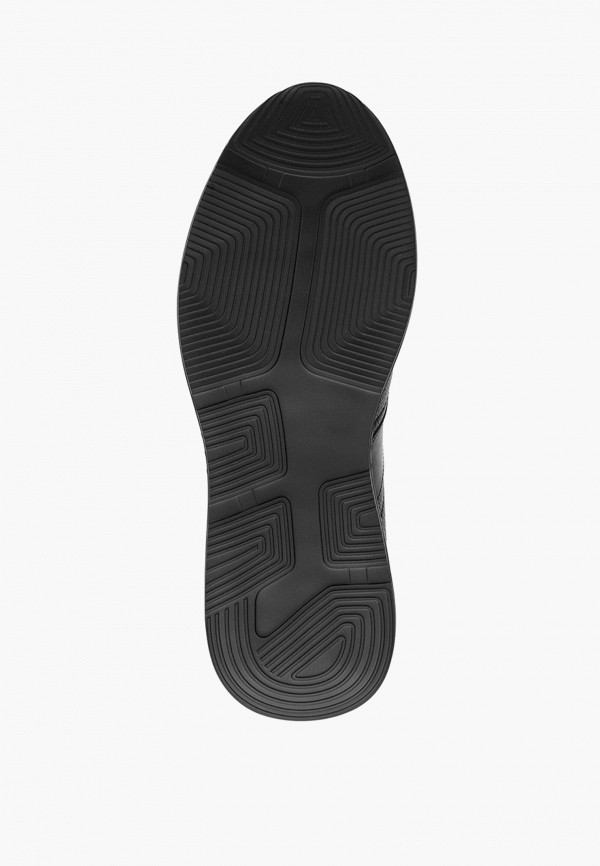 фото Кроссовки bruno renzoni