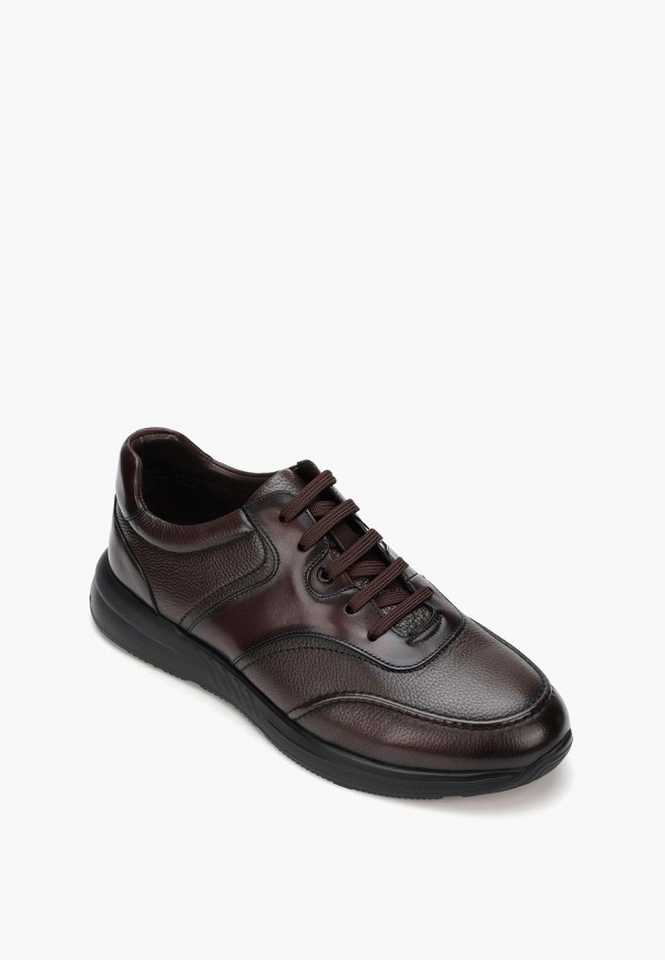 фото Кроссовки bruno renzoni