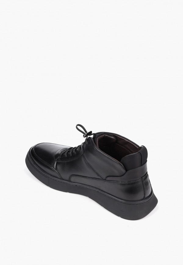 фото Кеды bruno renzoni