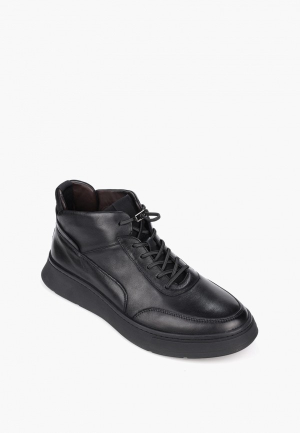 фото Кеды bruno renzoni