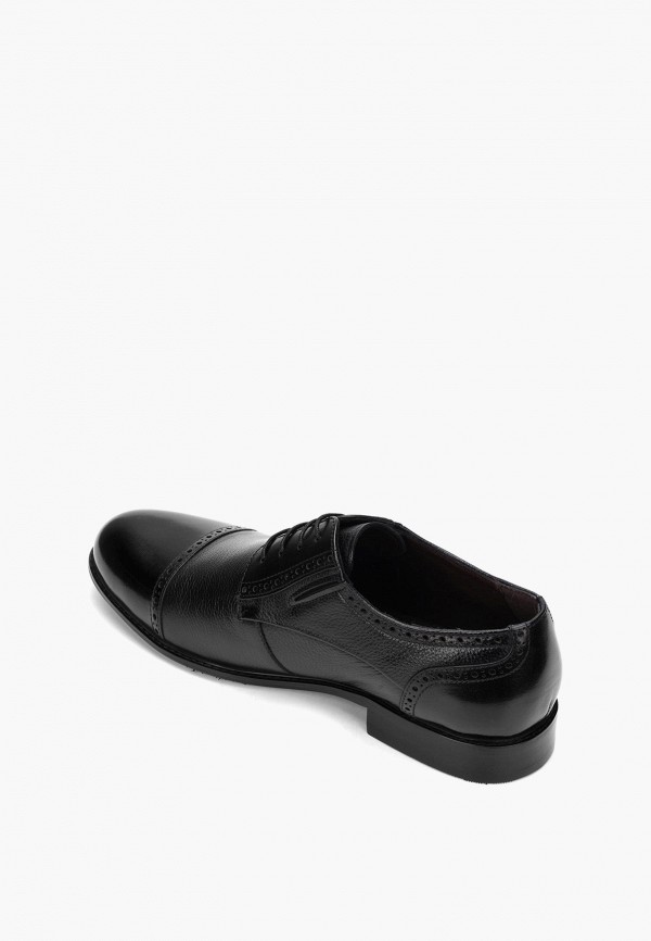 фото Туфли bruno renzoni