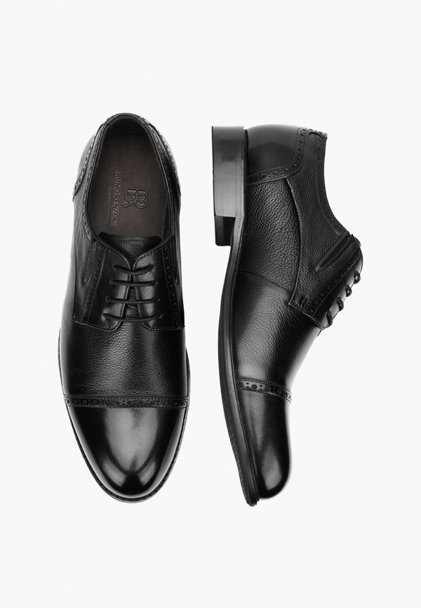 фото Туфли bruno renzoni